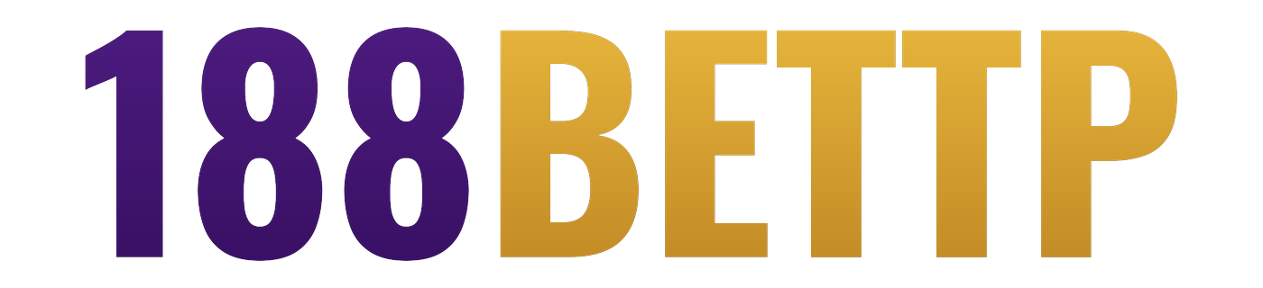 188bettp